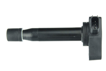 URO HA1319559