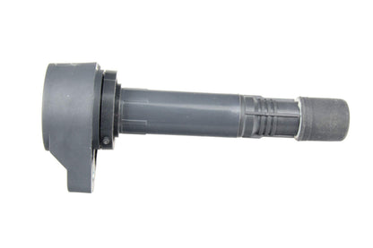 URO HA1319609
