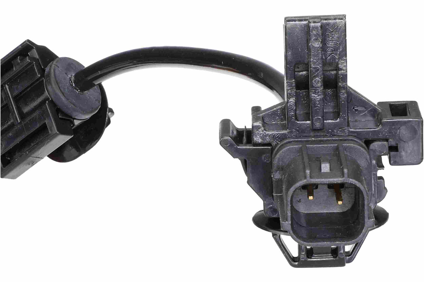 URO HA1321210