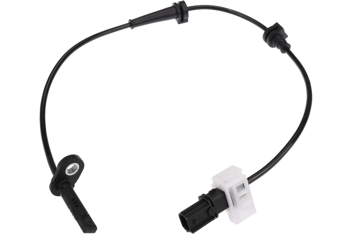 URO ABS Wheel Speed Sensor HA1321244 main image