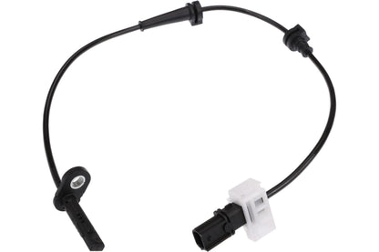 URO ABS Wheel Speed Sensor HA1321244 main image