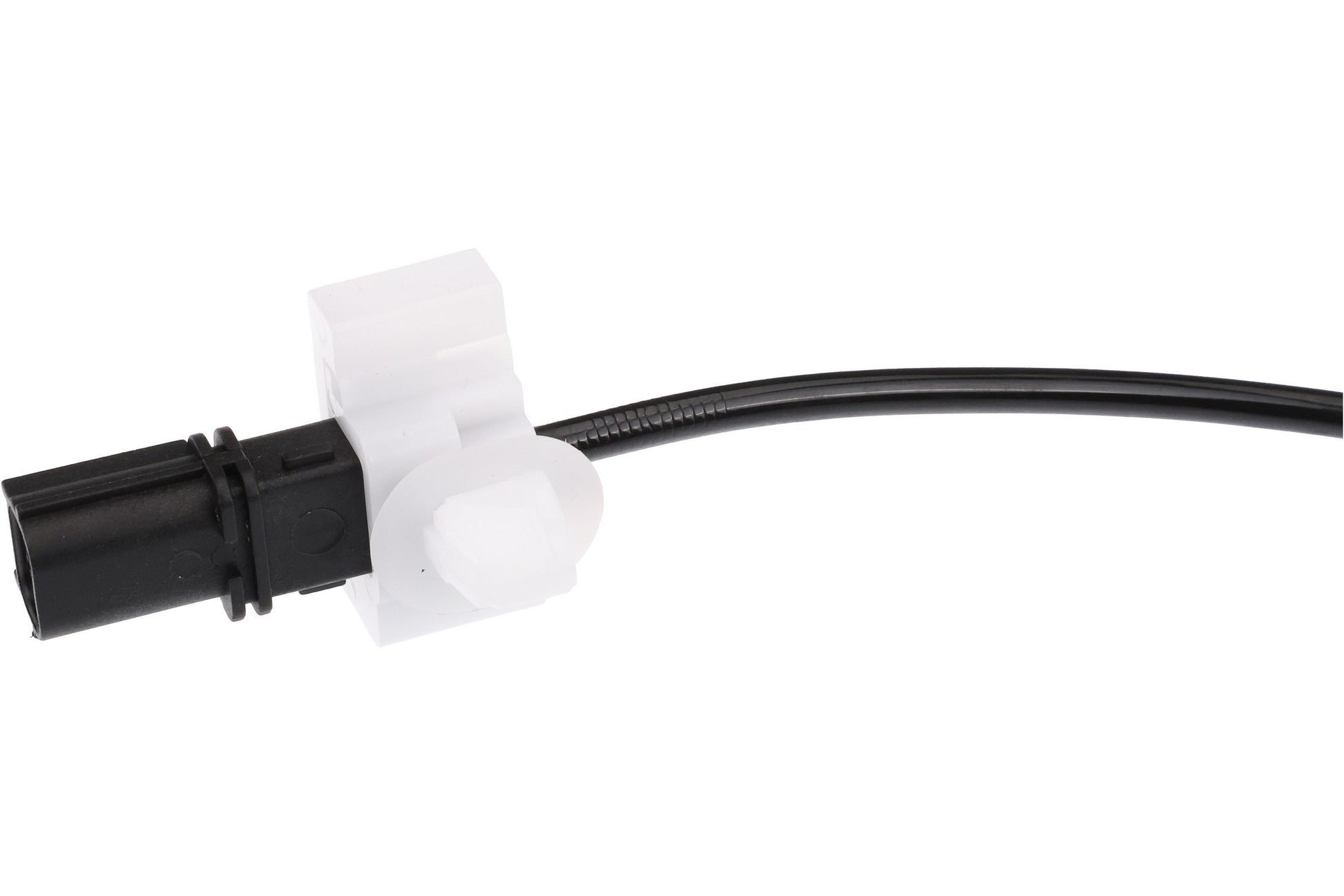URO ABS Wheel Speed Sensor HA1321244 image 2