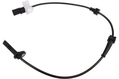 URO ABS Wheel Speed Sensor HA1321244 image 3