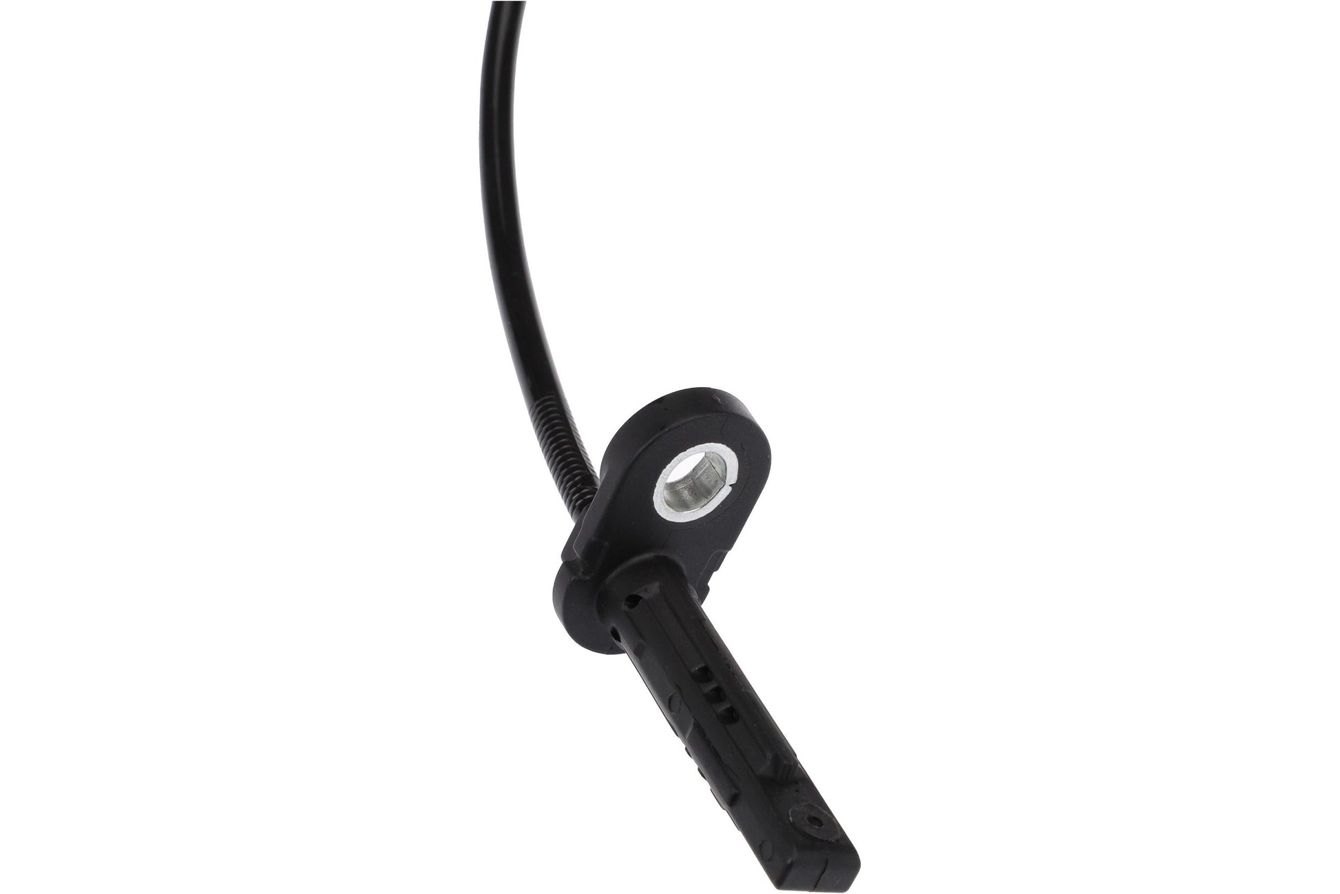 URO ABS Wheel Speed Sensor HA1321244 image 4