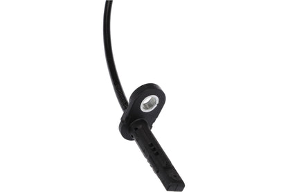 URO ABS Wheel Speed Sensor HA1321244 image 4