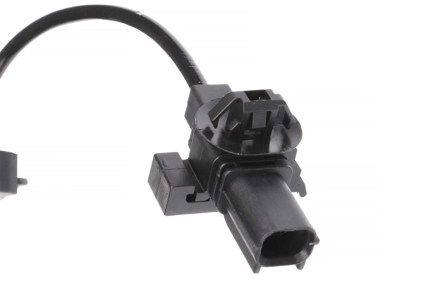 URO HA1321848