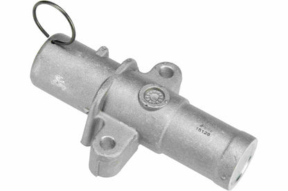 Autotecnica Engine Timing Belt Tensioner HA1413164