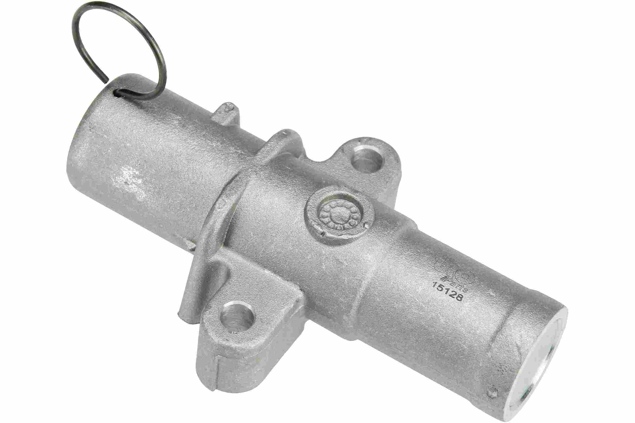 Autotecnica Engine Timing Belt Tensioner HA1413164