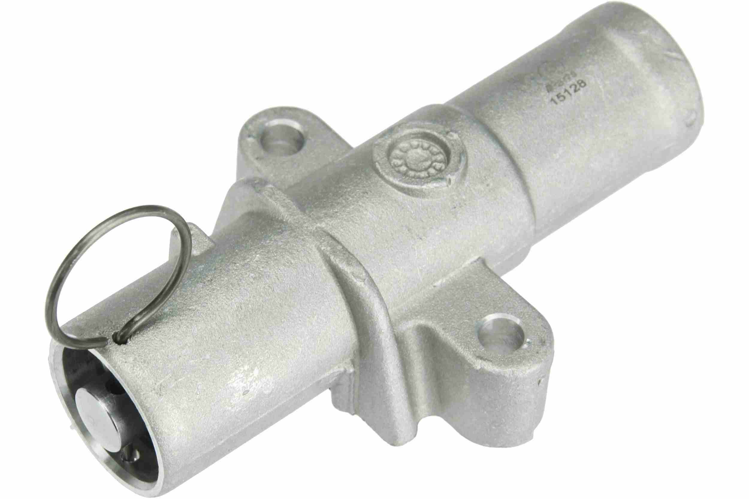 Autotecnica Engine Timing Belt Tensioner HA1413164