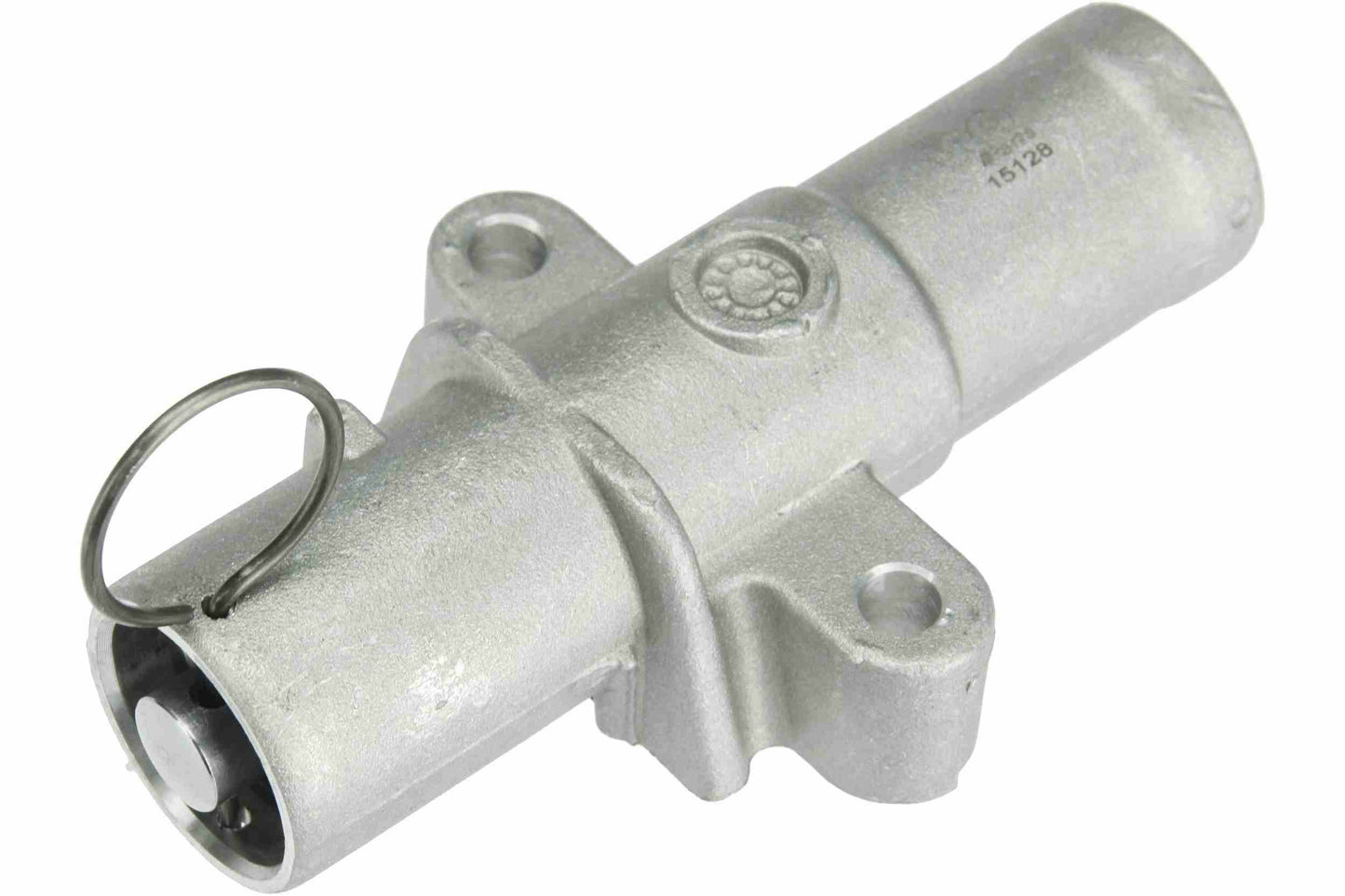 Autotecnica Engine Timing Belt Tensioner HA1413164