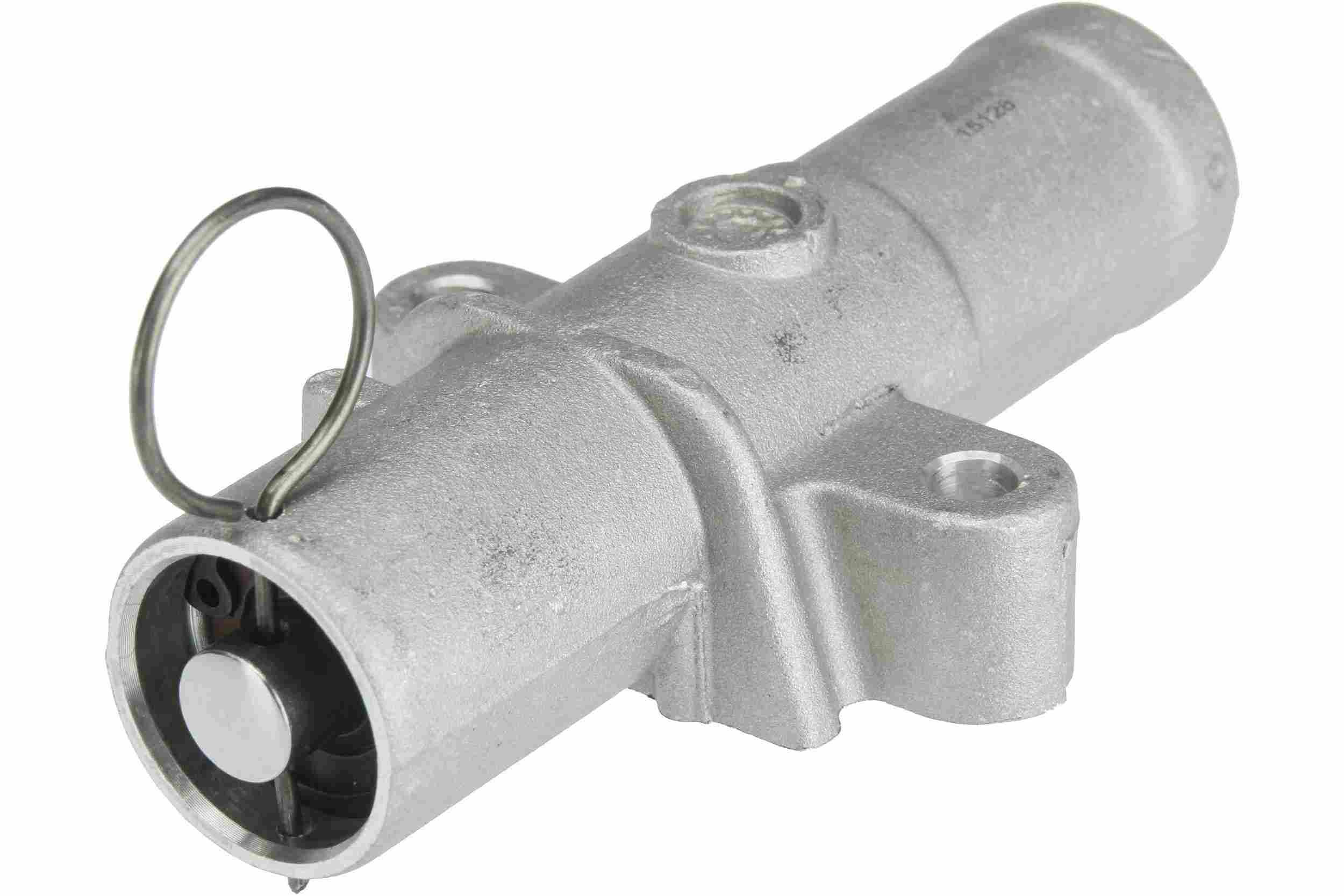 Autotecnica Engine Timing Belt Tensioner HA1413164