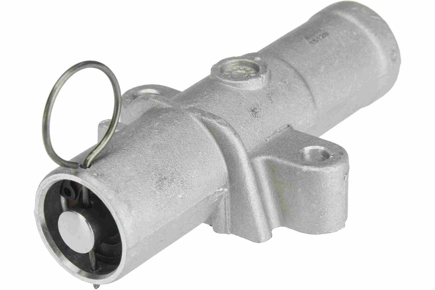 Autotecnica Engine Timing Belt Tensioner HA1413164
