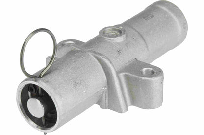 Autotecnica Engine Timing Belt Tensioner HA1413164