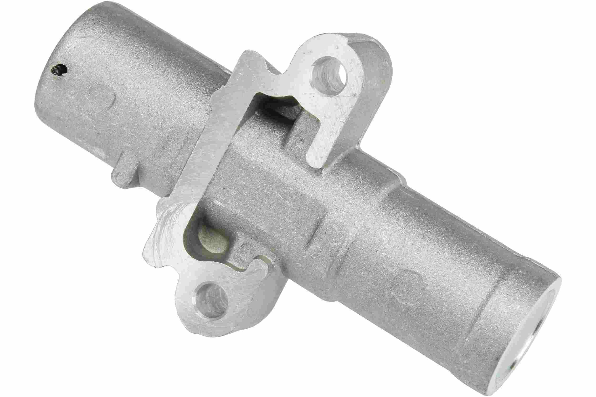 Autotecnica Engine Timing Belt Tensioner HA1413164