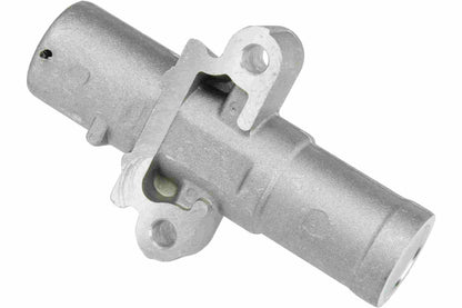 Autotecnica Engine Timing Belt Tensioner HA1413164
