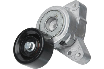 Autotecnica Accessory Drive Belt Tensioner HA1413172