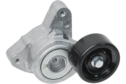 Autotecnica Accessory Drive Belt Tensioner HA1413172