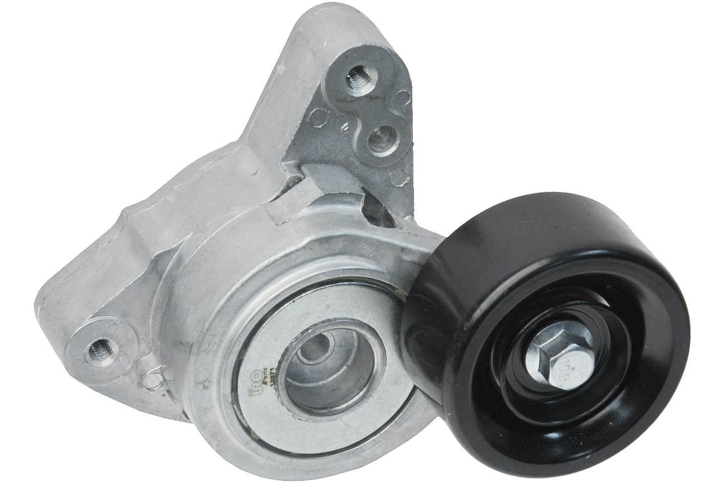 Autotecnica Accessory Drive Belt Tensioner HA1413172