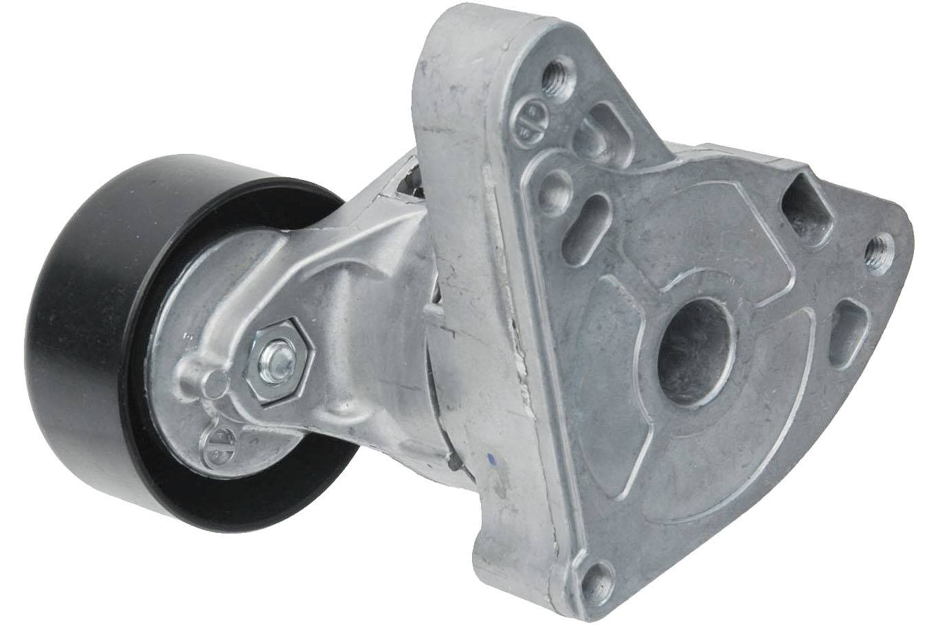 Autotecnica Accessory Drive Belt Tensioner HA1413172