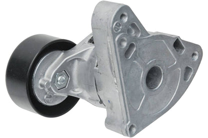 Autotecnica Accessory Drive Belt Tensioner HA1413172