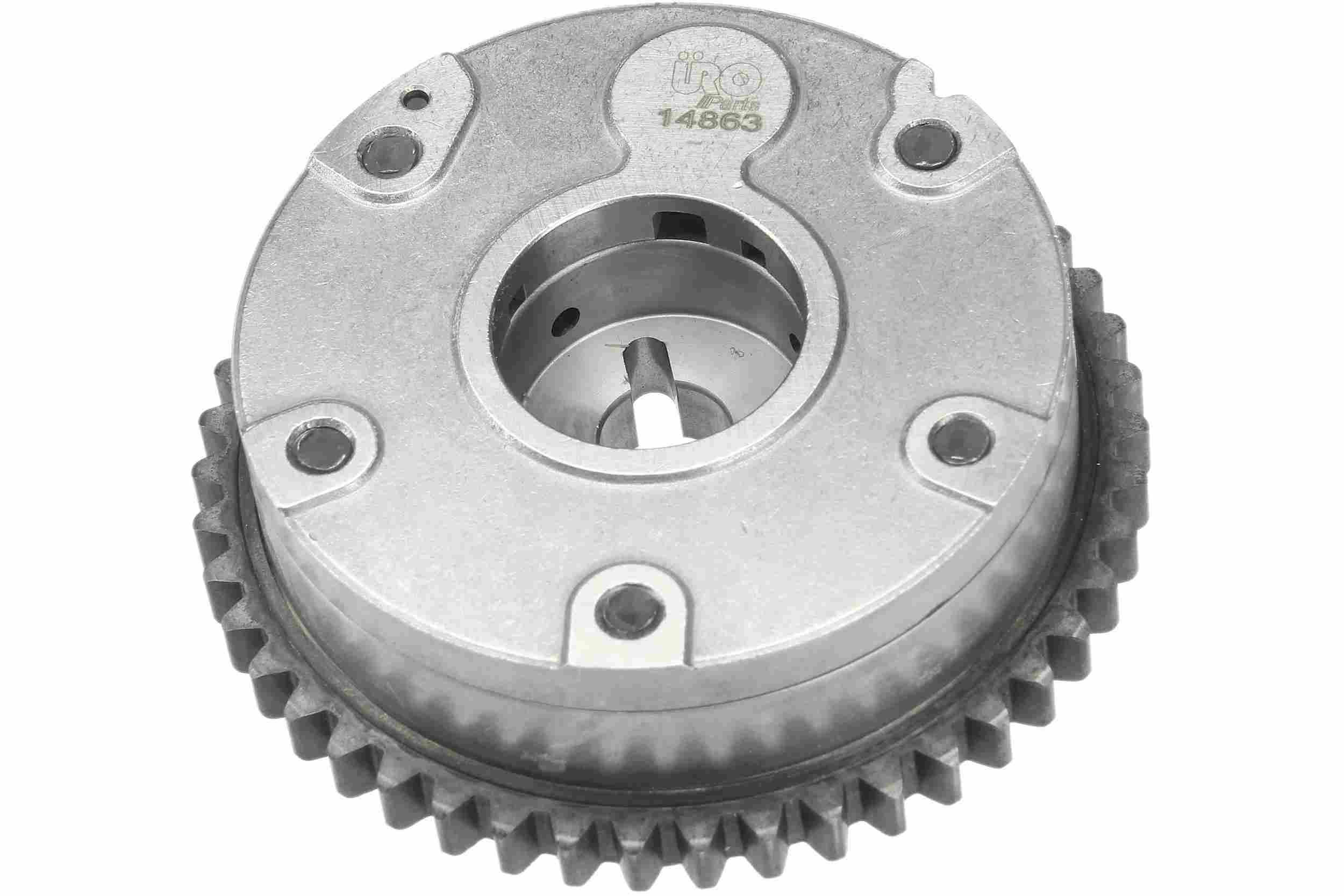 Autotecnica Engine Variable Valve Timing (VVT) Sprocket HA1414881