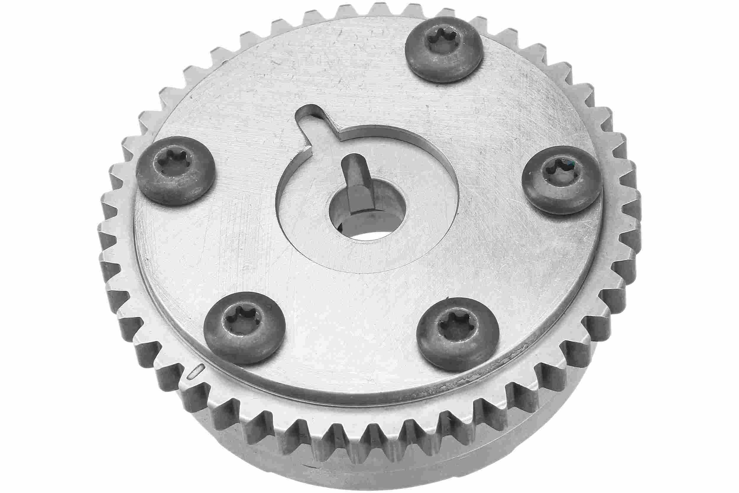 Autotecnica Engine Variable Valve Timing (VVT) Sprocket HA1414881