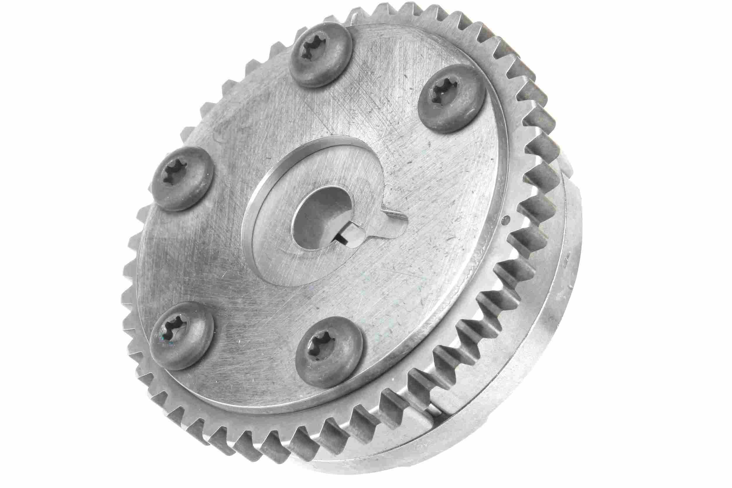 Autotecnica Engine Variable Valve Timing (VVT) Sprocket HA1414881