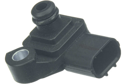 Autotecnica Manifold Absolute Pressure Sensor HA1415196