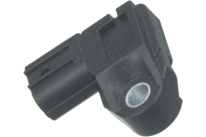 Autotecnica Manifold Absolute Pressure Sensor HA1415196