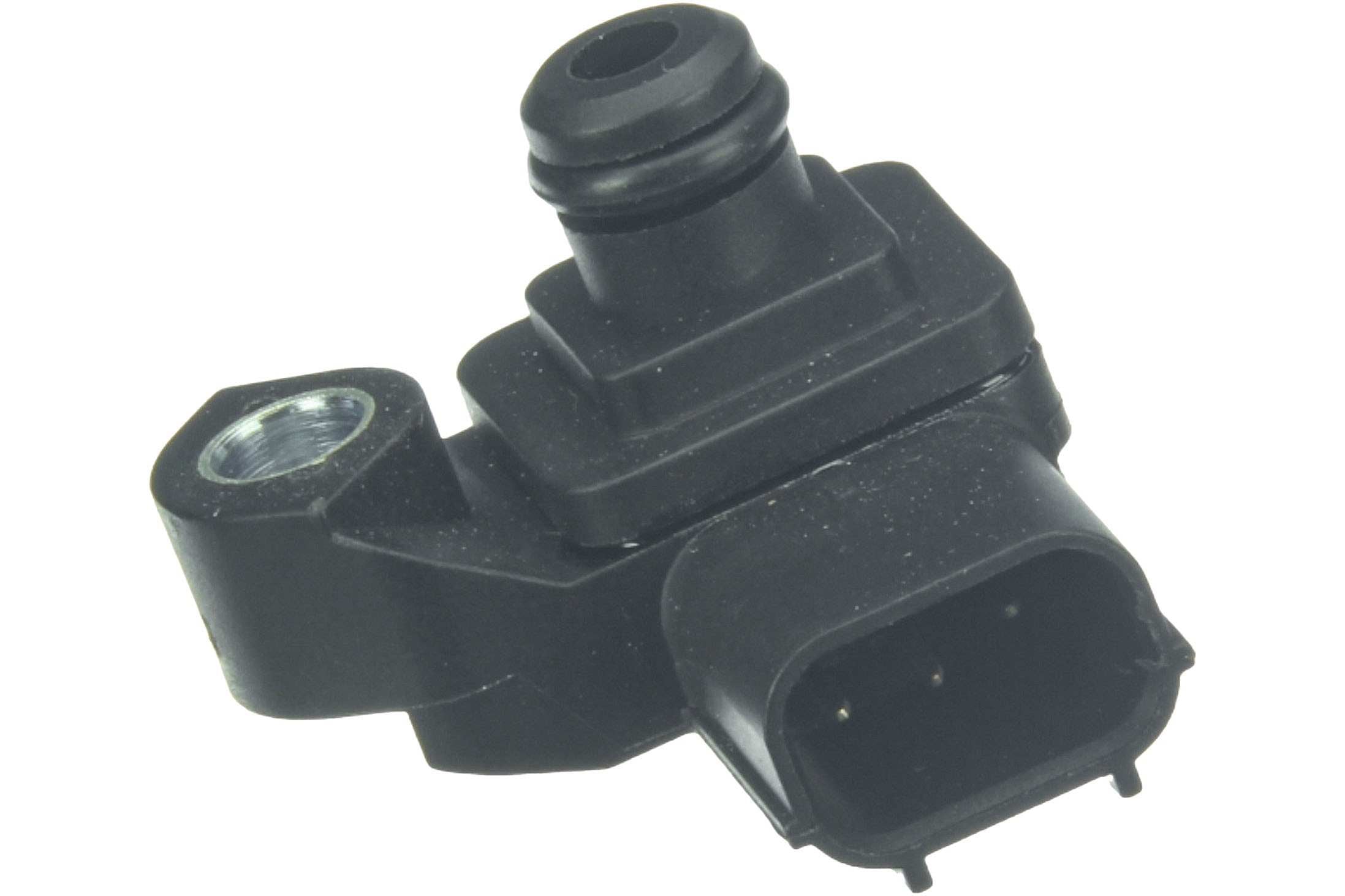 Autotecnica Manifold Absolute Pressure Sensor HA1415197
