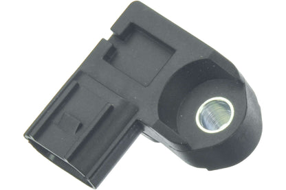 Autotecnica Manifold Absolute Pressure Sensor HA1415197