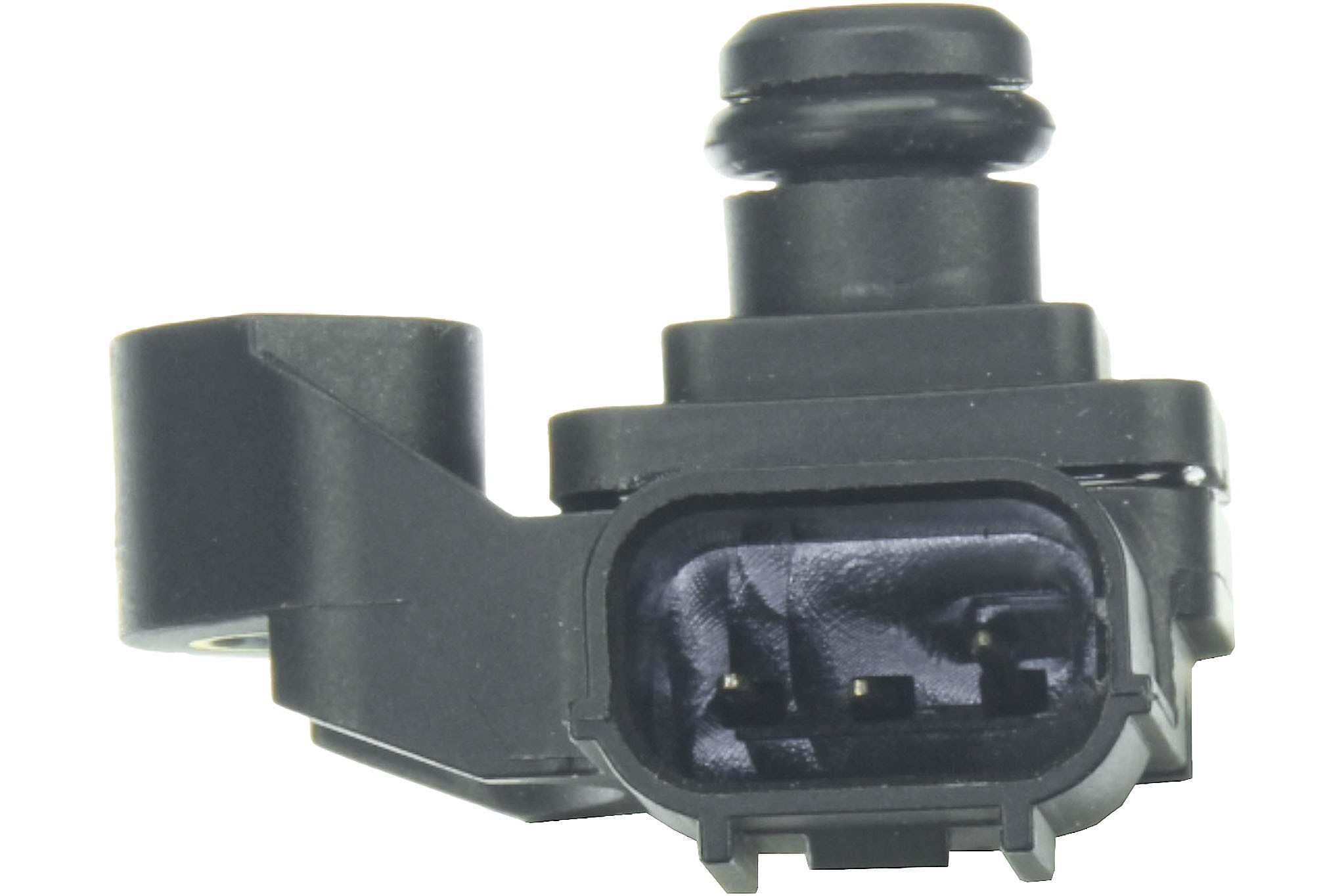 Autotecnica Manifold Absolute Pressure Sensor HA1415197
