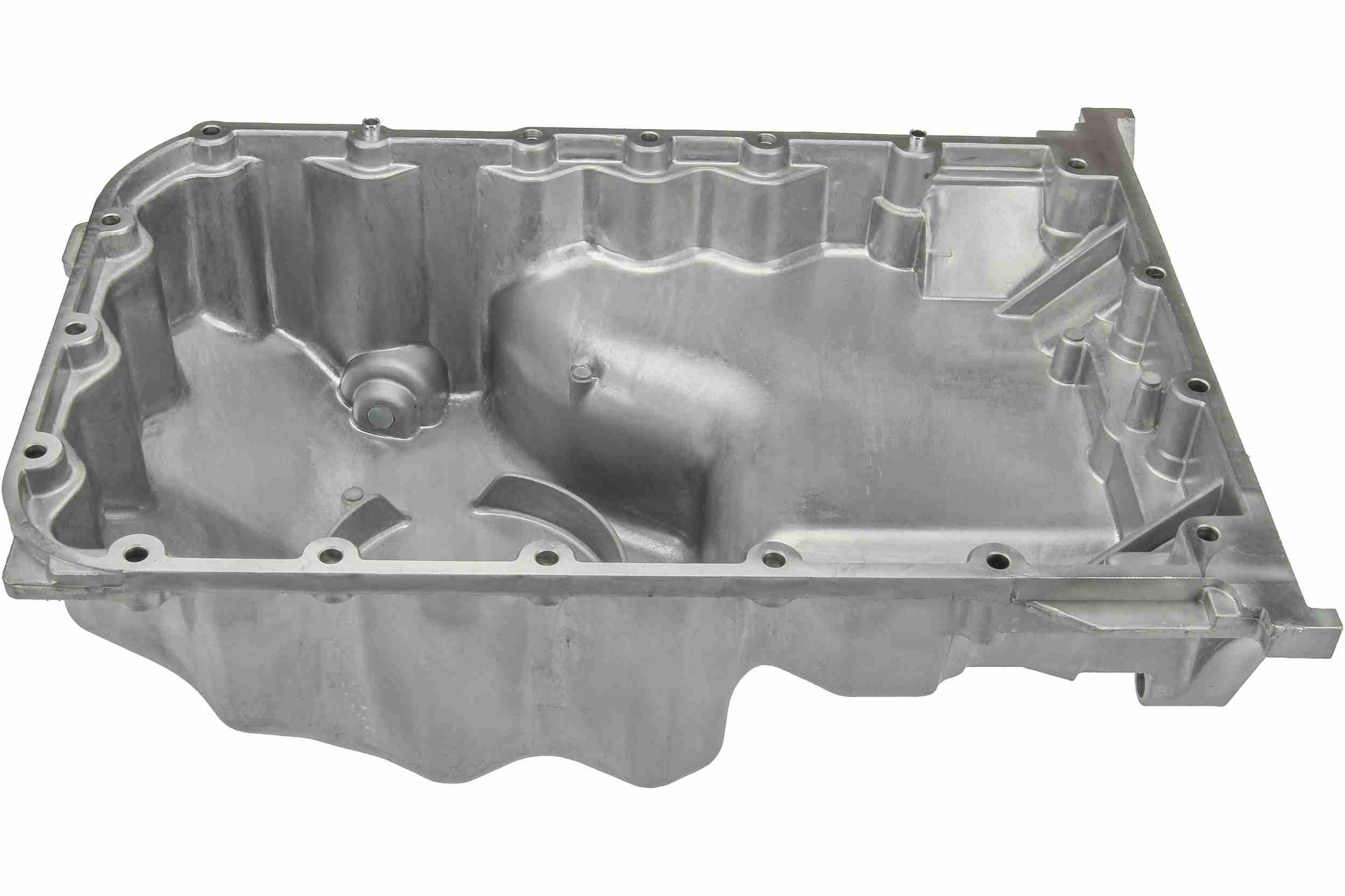 Autotecnica Engine Oil Pan HA1415493