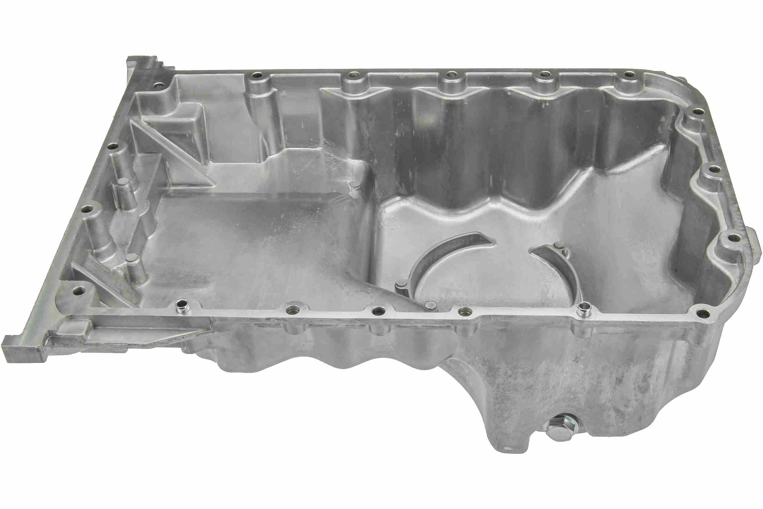 Autotecnica Engine Oil Pan HA1415493