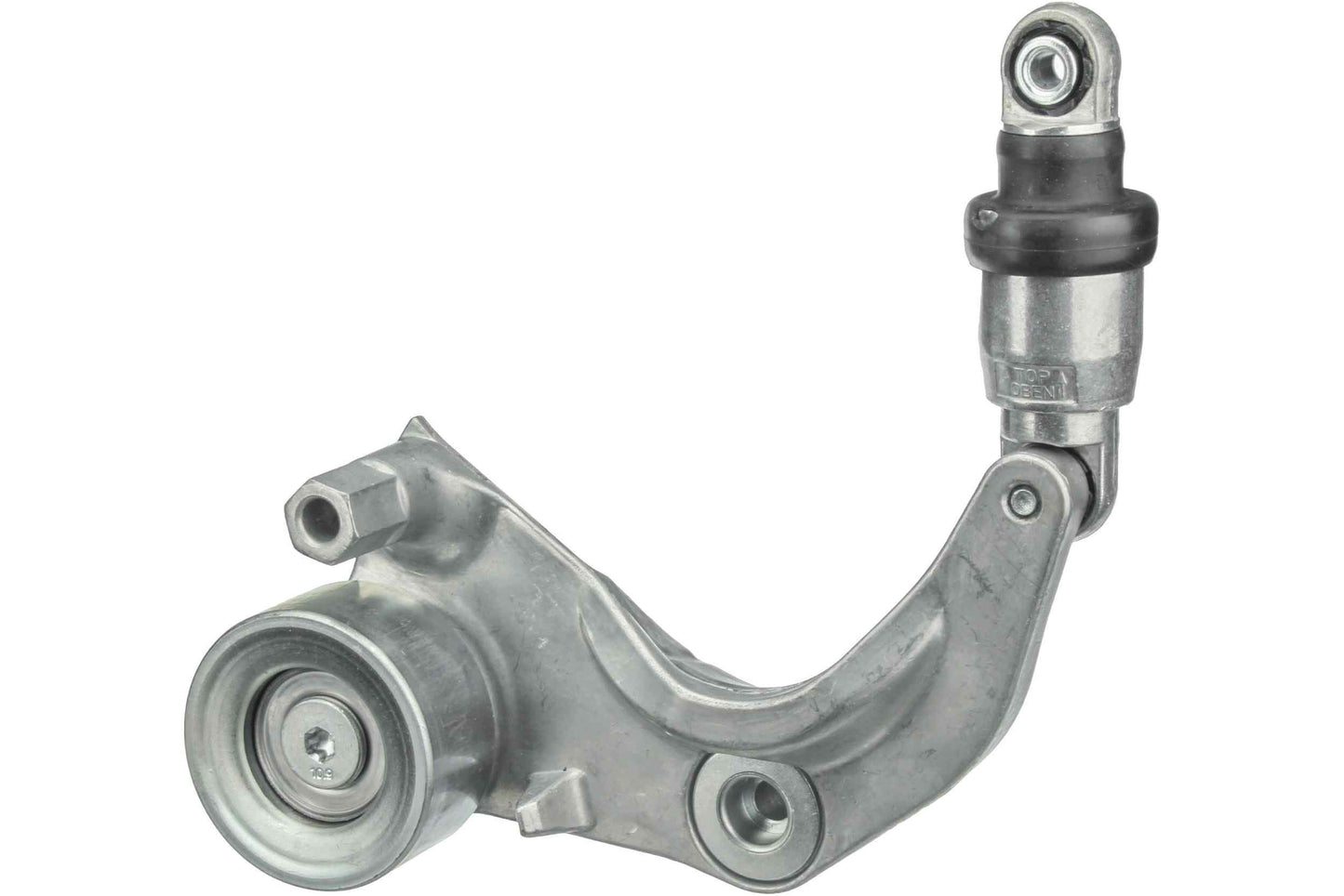 Autotecnica Accessory Drive Belt Tensioner HA1415665