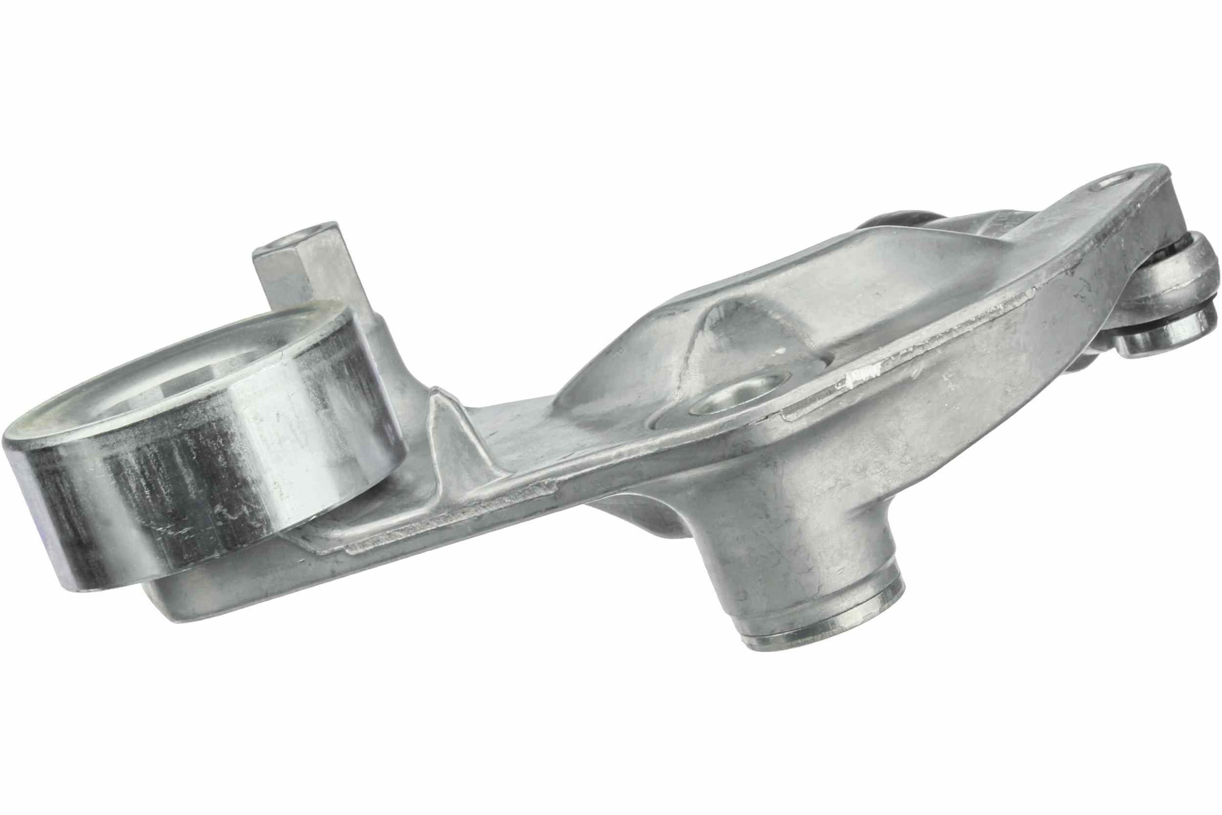 Autotecnica Accessory Drive Belt Tensioner HA1415665