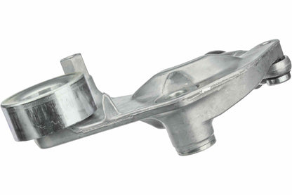 Autotecnica Accessory Drive Belt Tensioner HA1415665