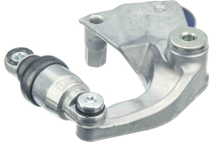 Autotecnica Accessory Drive Belt Tensioner HA1415665
