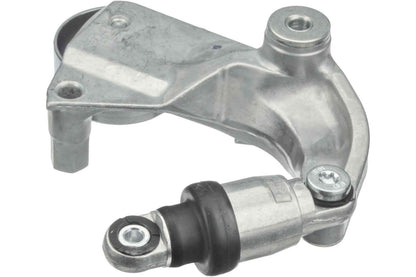 Autotecnica Accessory Drive Belt Tensioner HA1415665