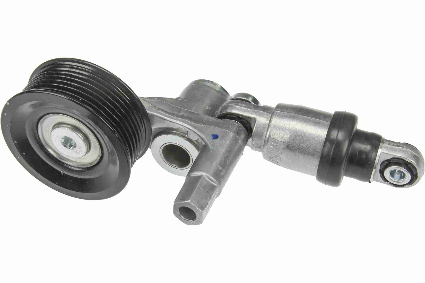 Autotecnica Accessory Drive Belt Tensioner HA1415870