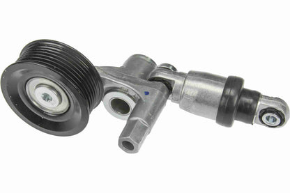 Autotecnica Accessory Drive Belt Tensioner HA1415870