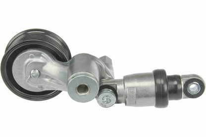 Autotecnica Accessory Drive Belt Tensioner HA1415870