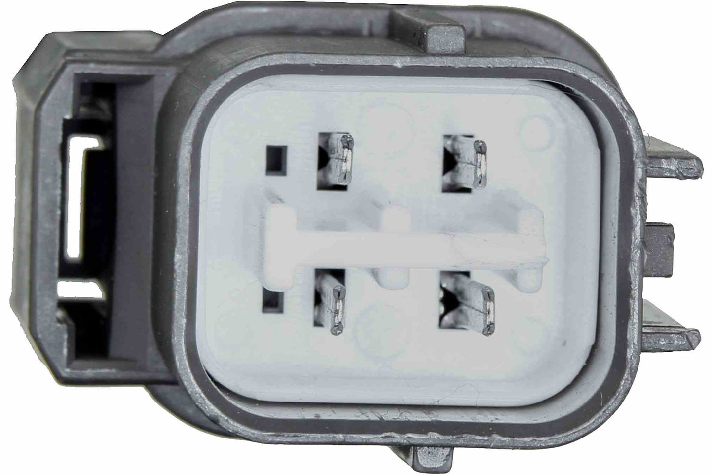 Autotecnica Engine Crankshaft Position Sensor HA1416532