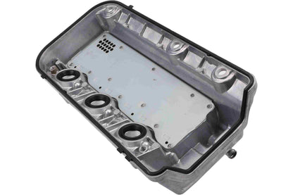 Autotecnica Engine Valve Cover HA1416703