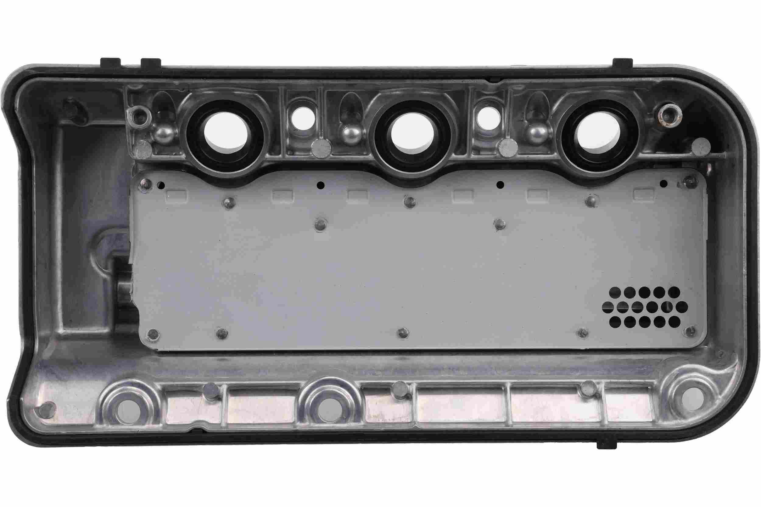 Autotecnica Engine Valve Cover HA1416703