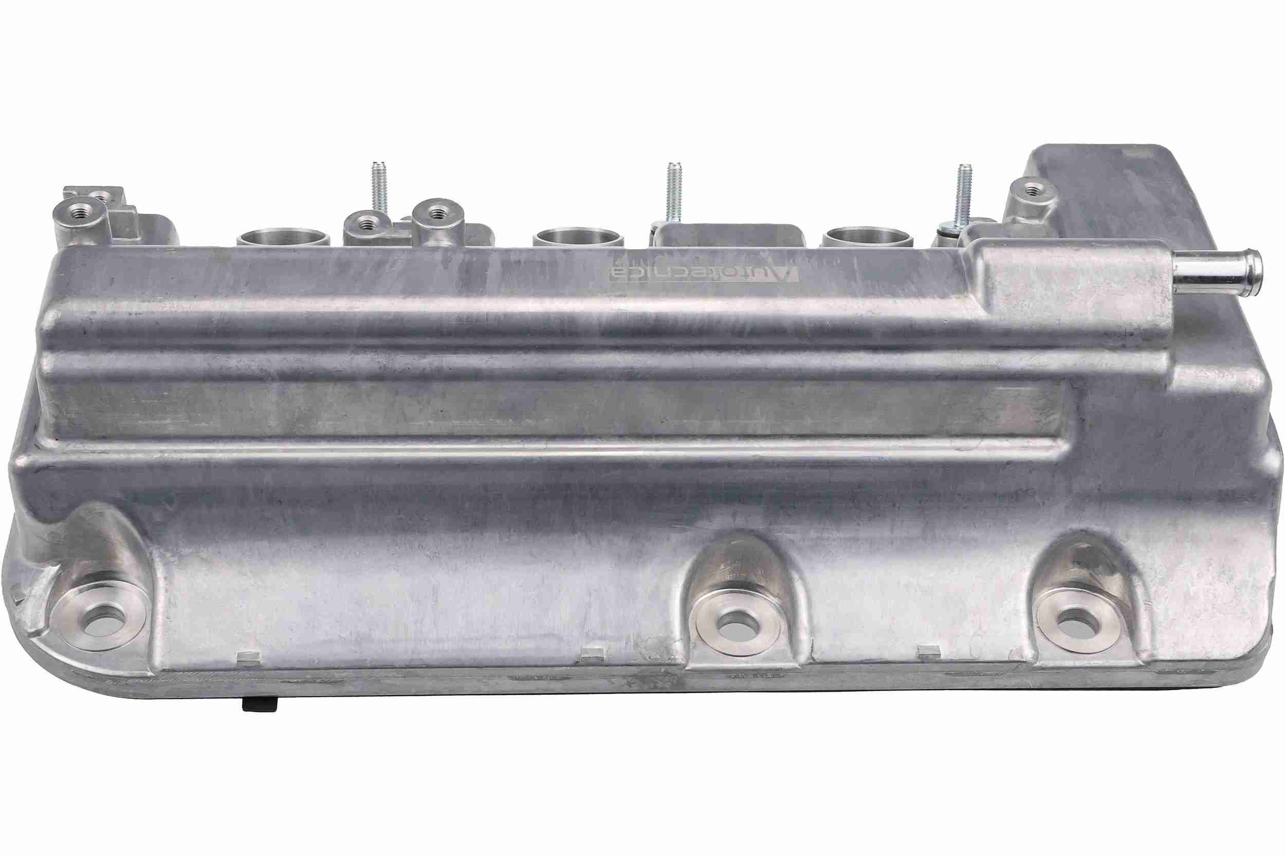 Autotecnica Engine Valve Cover HA1416703