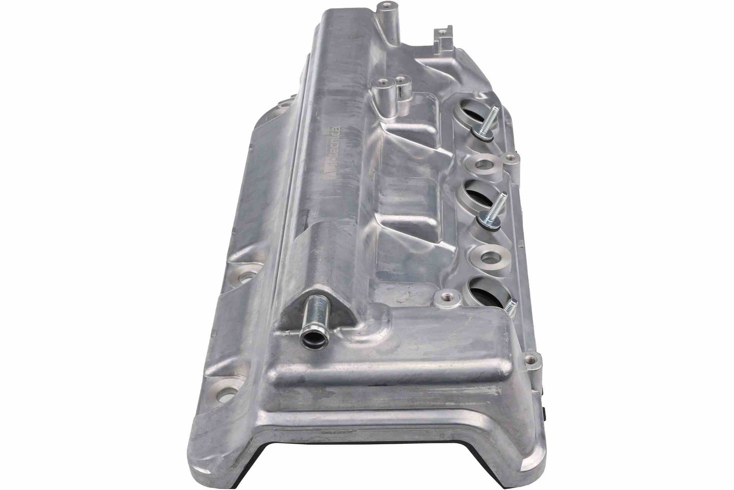 Autotecnica Engine Valve Cover HA1416703