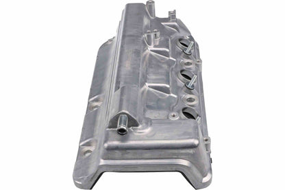 Autotecnica Engine Valve Cover HA1416703