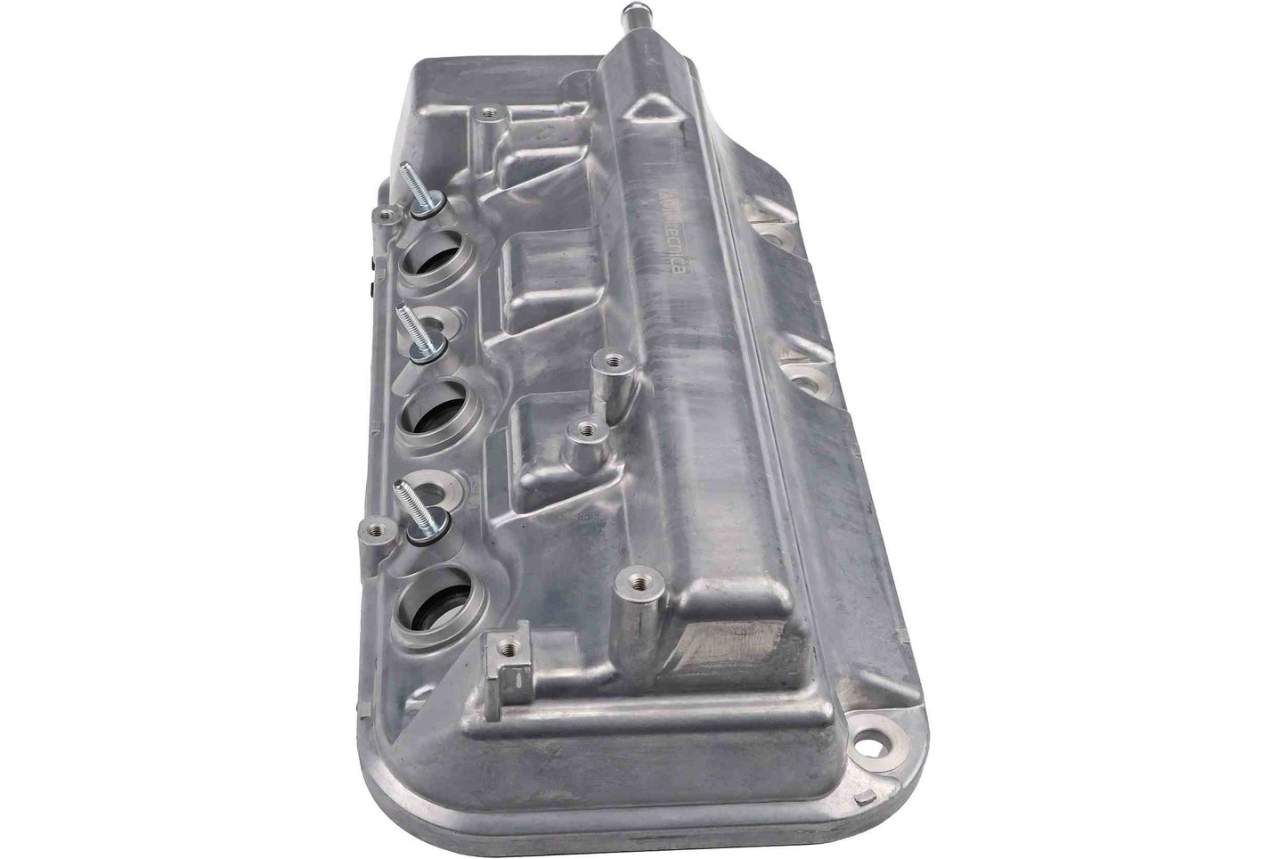 Autotecnica Engine Valve Cover HA1416703