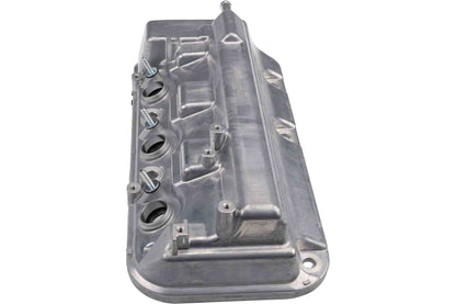 Autotecnica Engine Valve Cover HA1416703